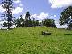 Kempsey NSW 2440
