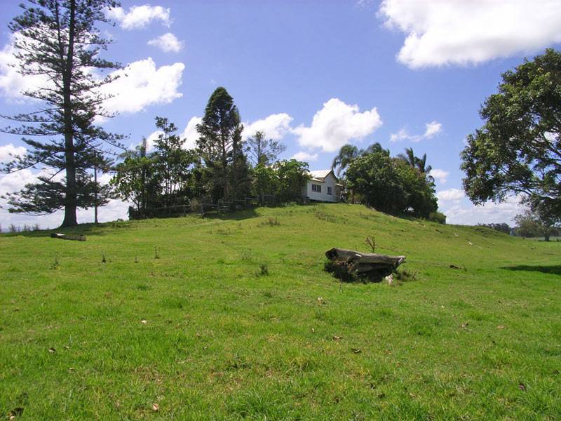 Kempsey NSW 2440