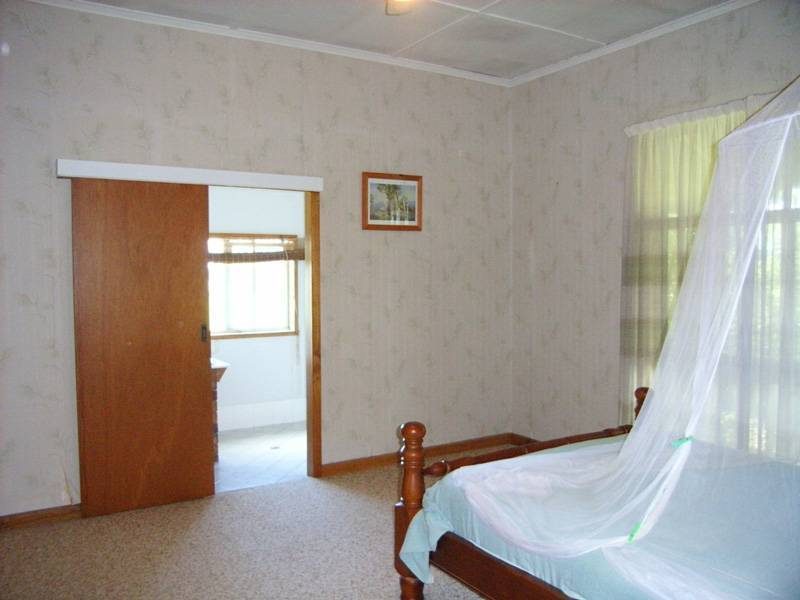 Kempsey NSW 2440