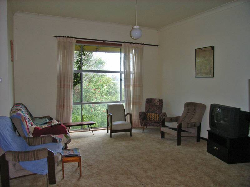 Kempsey NSW 2440