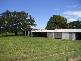 Kempsey NSW 2440
