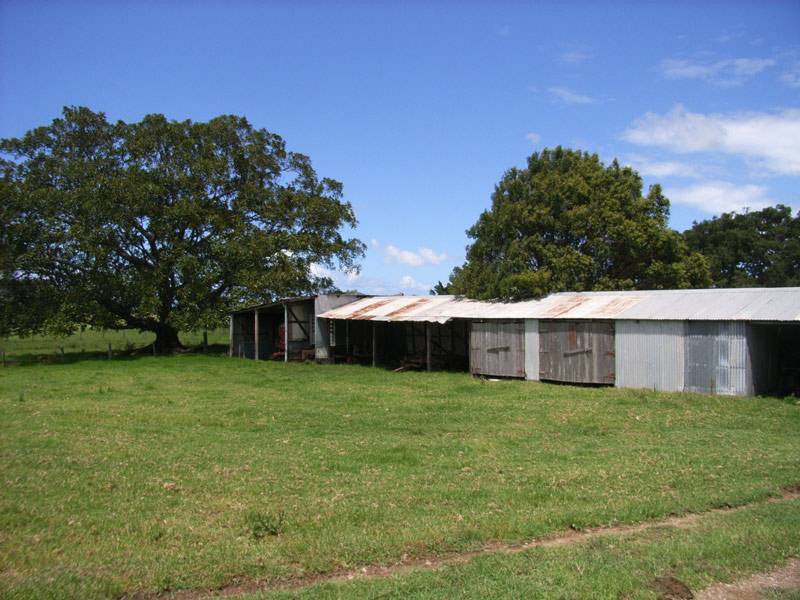 Kempsey NSW 2440