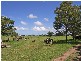Kempsey NSW 2440