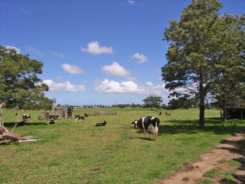 Kempsey NSW 2440