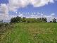 Kempsey NSW 2440