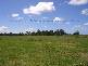 Kempsey NSW 2440