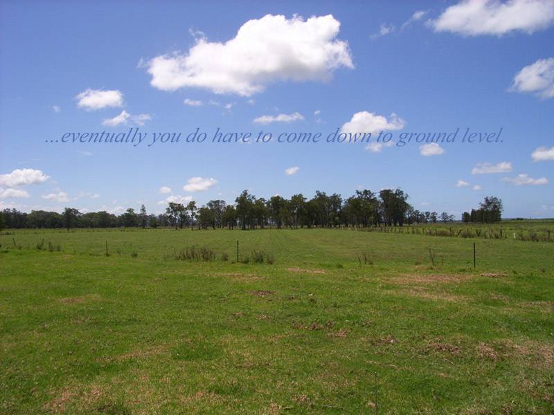 Kempsey NSW 2440