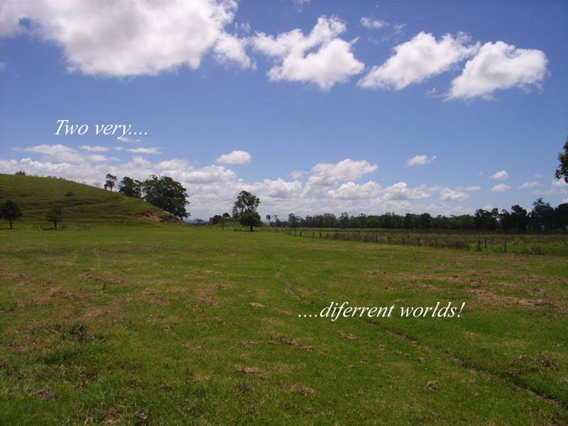 Kempsey NSW 2440