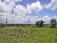 Kempsey NSW 2440