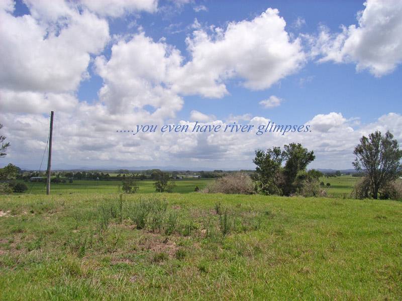 Kempsey NSW 2440