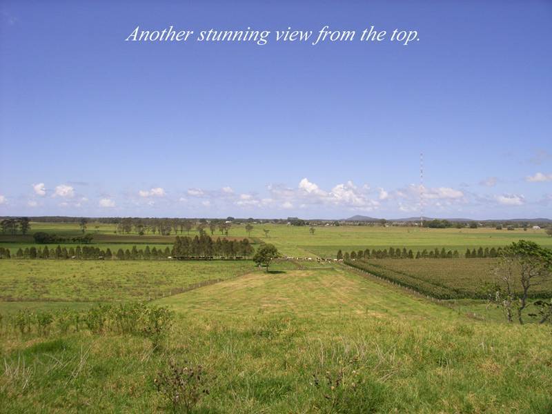 Kempsey NSW 2440