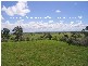 Kempsey NSW 2440