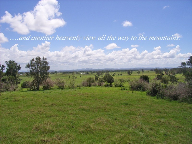 Kempsey NSW 2440