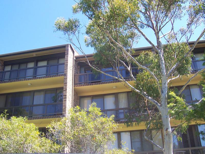 Crescent Head NSW 2440