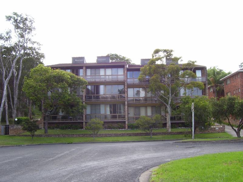 Crescent Head NSW 2440