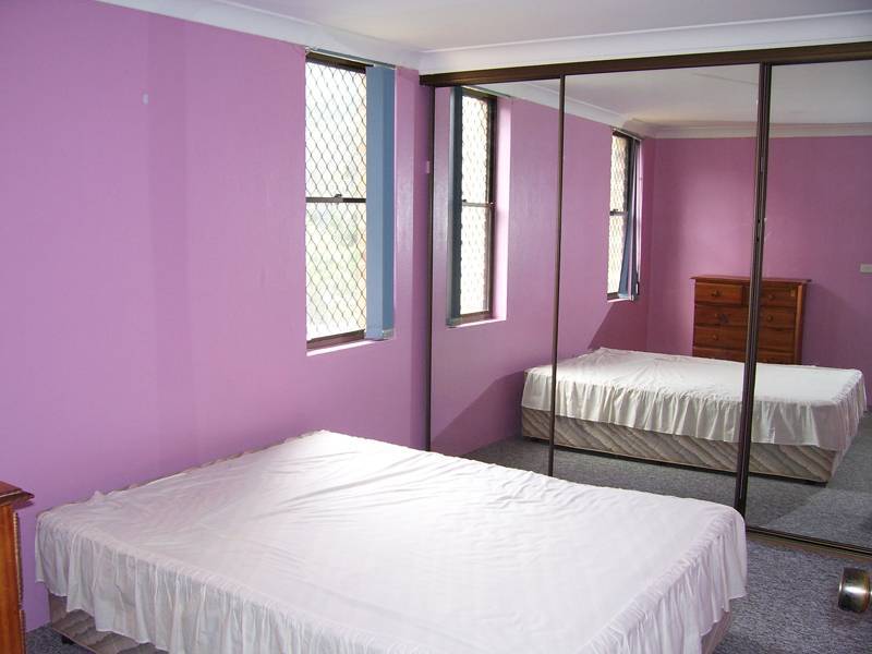 Crescent Head NSW 2440