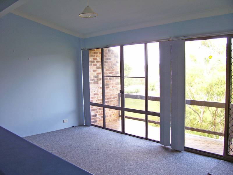 Crescent Head NSW 2440