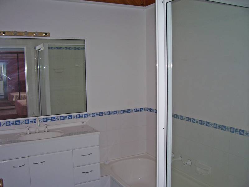 Crescent Head NSW 2440