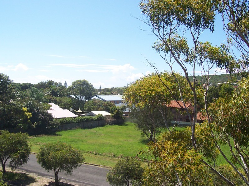 Crescent Head NSW 2440