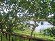 Kempsey NSW 2440