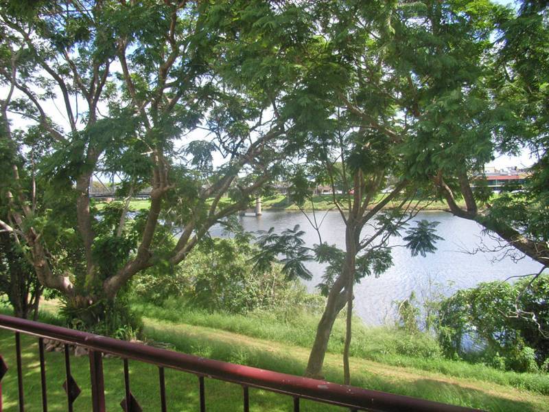 Kempsey NSW 2440