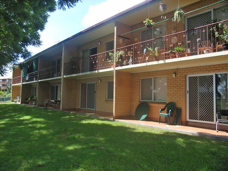Kempsey NSW 2440