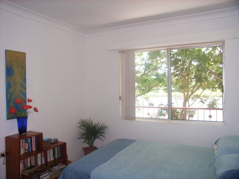 Kempsey NSW 2440