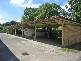 Kempsey NSW 2440