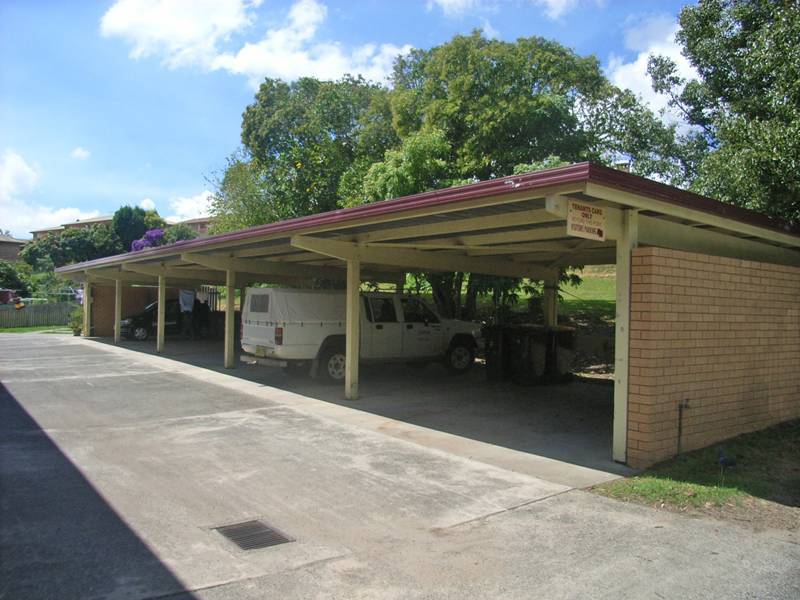 Kempsey NSW 2440