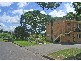 Kempsey NSW 2440