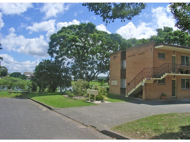 Kempsey NSW 2440