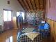 Kempsey NSW 2440