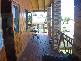 Kempsey NSW 2440