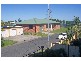 Kempsey NSW 2440