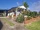 Kempsey NSW 2440
