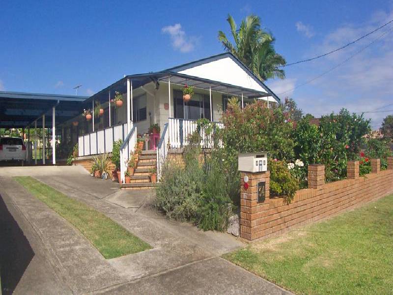 Kempsey NSW 2440