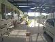 Kempsey NSW 2440