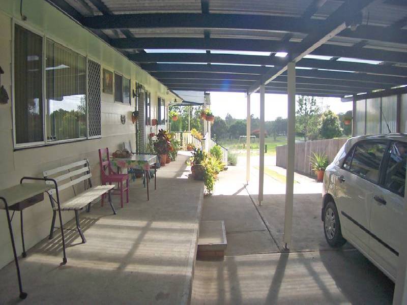 Kempsey NSW 2440