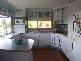 Kempsey NSW 2440