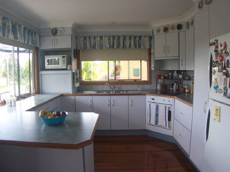 Kempsey NSW 2440
