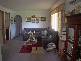 Kempsey NSW 2440