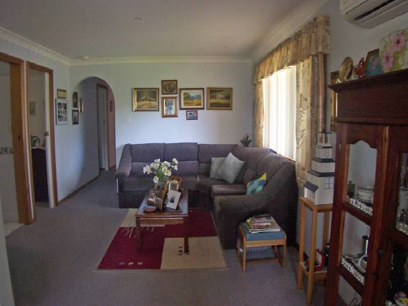 Kempsey NSW 2440