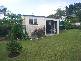 Kempsey NSW 2440