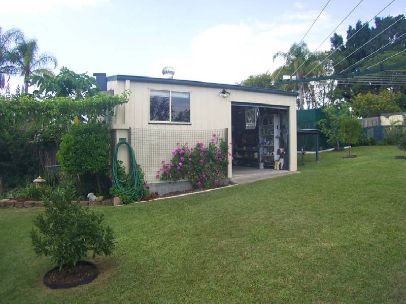 Kempsey NSW 2440