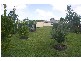 Kempsey NSW 2440