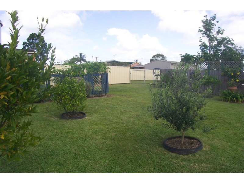 Kempsey NSW 2440