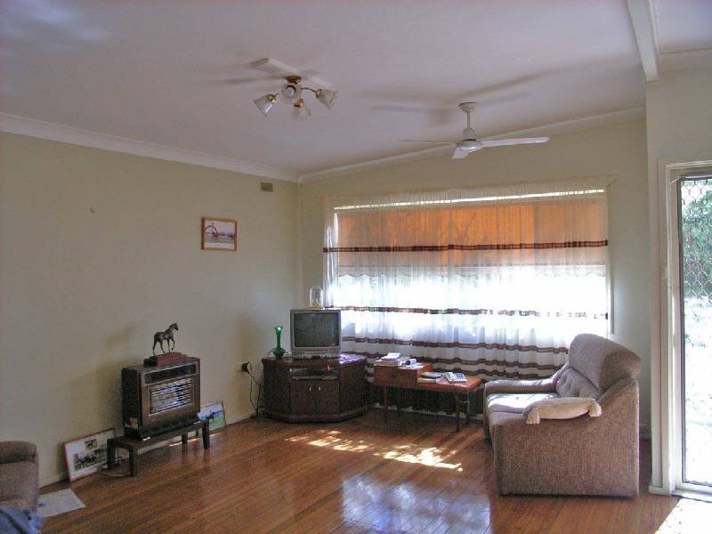 Crescent Head NSW 2440