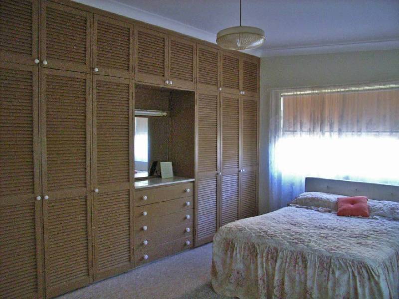 Crescent Head NSW 2440