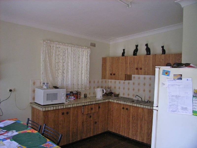 Crescent Head NSW 2440