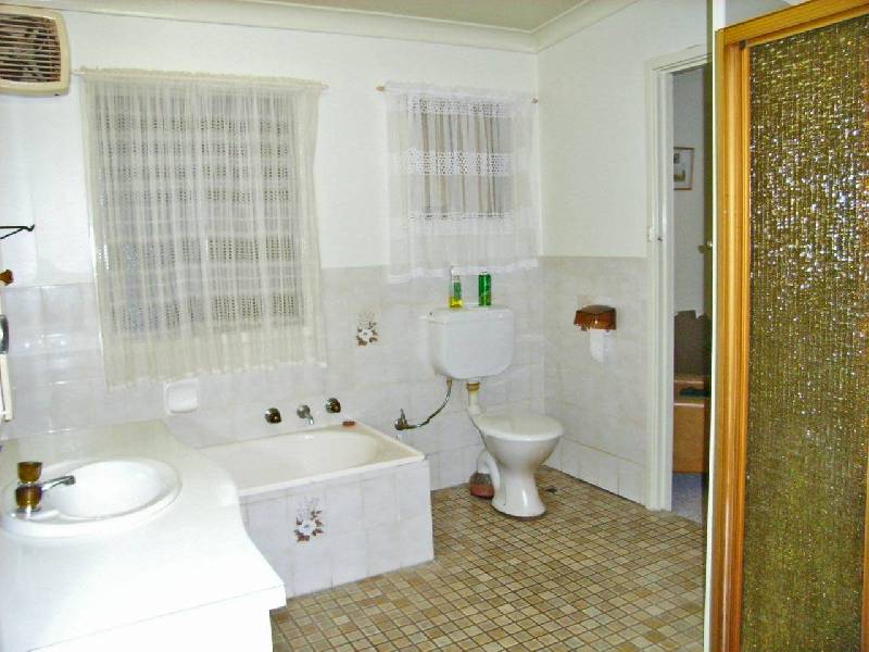 Crescent Head NSW 2440